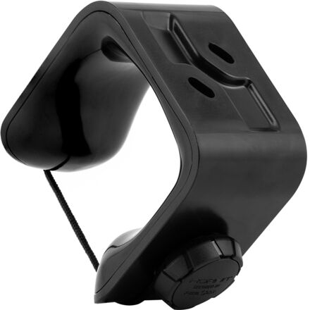 Hornit - CLUG PRO Plus Bike Storage Hook