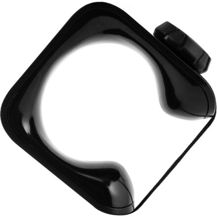 Hornit - CLUG PRO Plus Bike Storage Hook