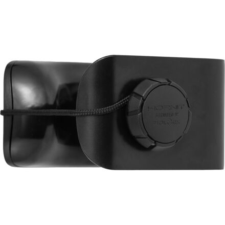 Hornit - CLUG PRO Plus Bike Storage Hook