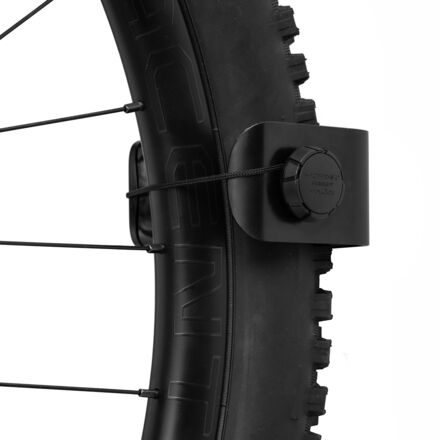Hornit - CLUG PRO Plus Bike Storage Hook