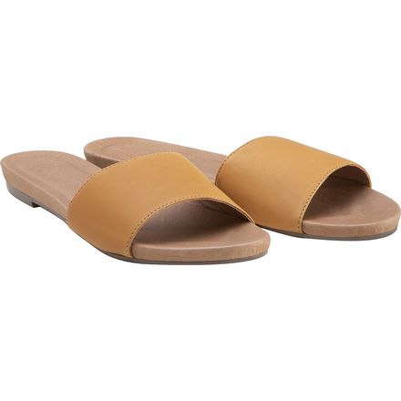 Hari Mari - Sydney Slide Sandal - Women's