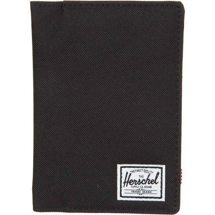 Herschel Supply - Raynor Passport Wallet