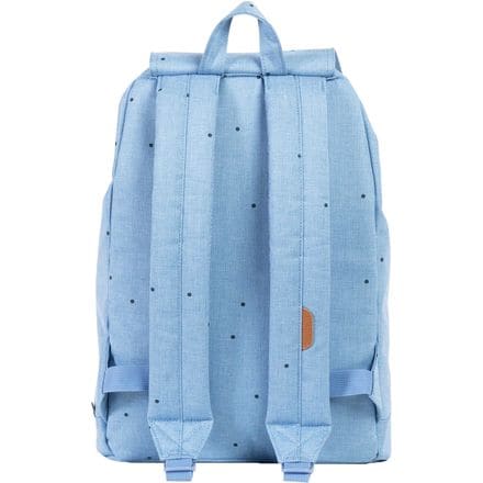 Herschel Supply - Reid 21L Backpack