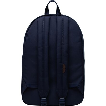 Herschel Supply - Heritage 21.5L Backpack