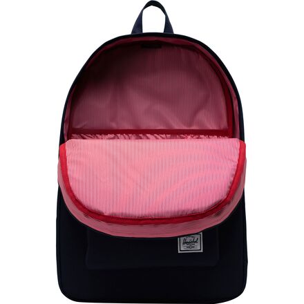 Herschel Supply - Heritage 21.5L Backpack