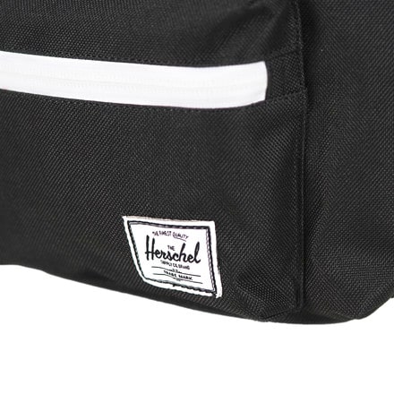 Herschel Supply - Seventeen 3.5L Hip Pack
