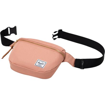 Herschel Supply - Fifteen 2L Lumbar Pack - Cork