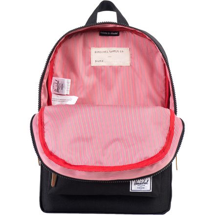 Herschel Supply - Settlement Backpack - Kids'