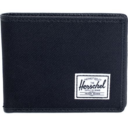 Herschel Supply - Taylor Wallet - Men's