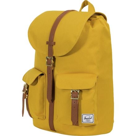 Herschel Supply - Dawson 20.5L Backpack