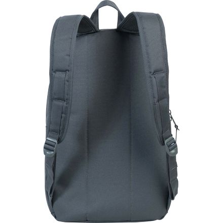 Herschel Supply - Nelson 19L Backpack