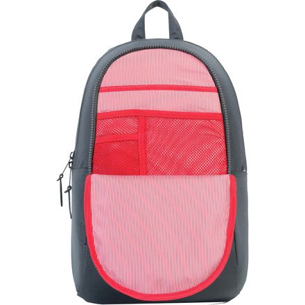 Herschel Supply - Nelson 19L Backpack