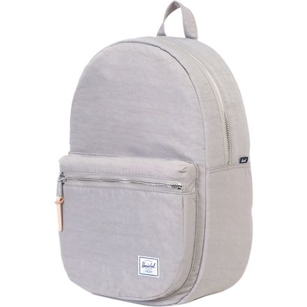 Herschel Supply - Lawson Select Series 22L Backpack