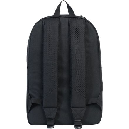 Herschel Supply - Heritage Aspect Collection 21L Backpack