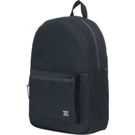 Herschel Supply - Settlement Aspect Collection 23L Backpack