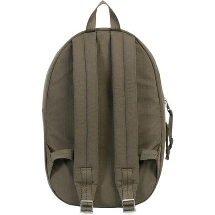 Herschel Supply - Lawson Surplus Collection 21L Backpack