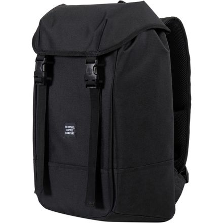 Herschel Supply - Iona 24L Backpack