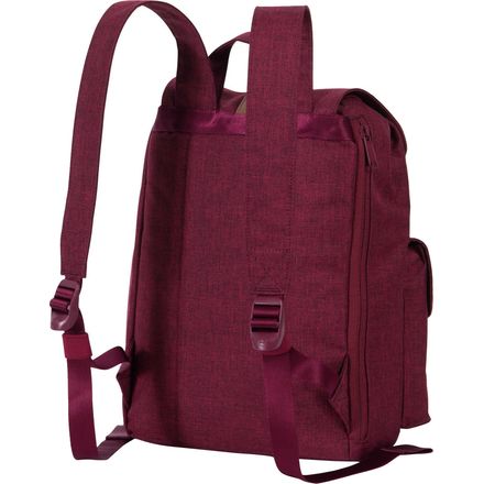 Herschel Supply - Dawson 13L Backpack - Women's