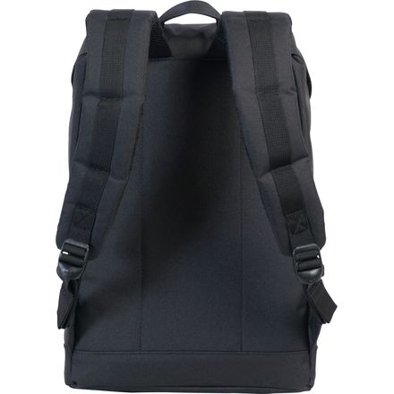 Herschel Supply - Retreat Mid-Volume 14L Backpack