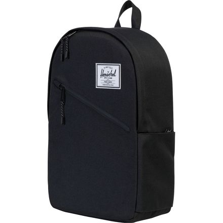 Herschel Supply - Parker 19L Backpack 