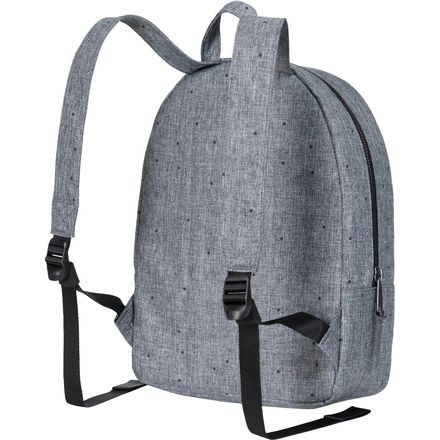 Herschel Supply - Grove X-Small 13.5L Backpack
