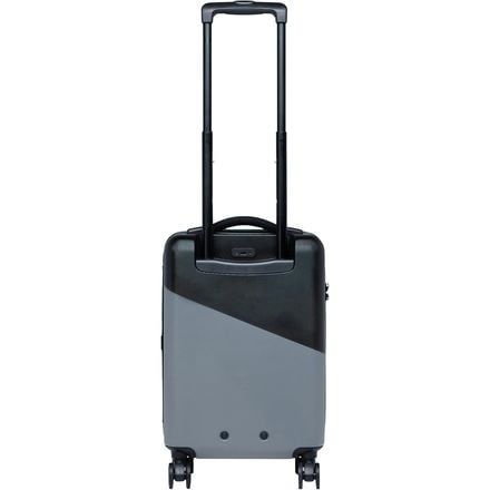 Herschel Supply - Trade Power 34L Carry-On Luggage