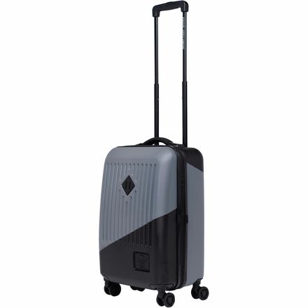 Herschel Supply - Trade Power Small Carry-On Luggage