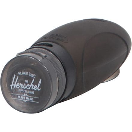 Herschel Supply - Travel Bottle