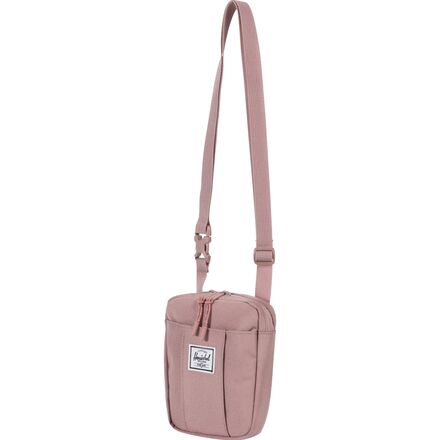 Herschel Supply - Cruz Purse - Women's