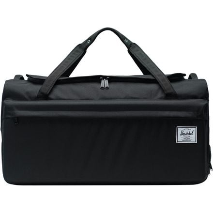 Herschel Supply - Outfitter 90L Duffel Bag