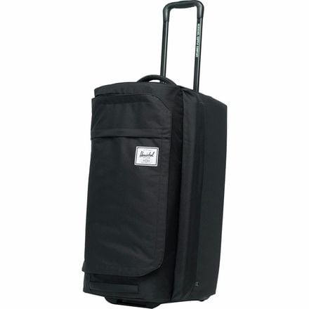 Herschel Supply - Wheelie Outfitter 70L Duffel Bag