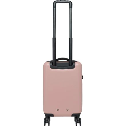 Herschel Supply - Trade Carry-On 34L Bag