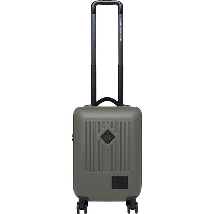 Herschel Supply - Trade Carry-On 34L Bag - Ivy Green
