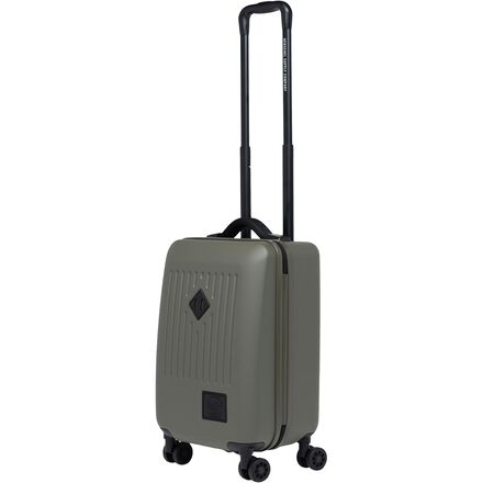 Herschel Supply - Trade Carry-On 34L Bag