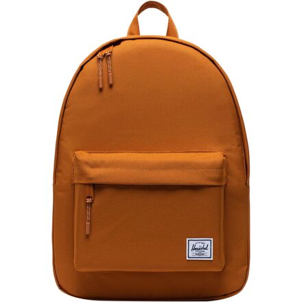 Herschel Supply - Classic 24L Backpack