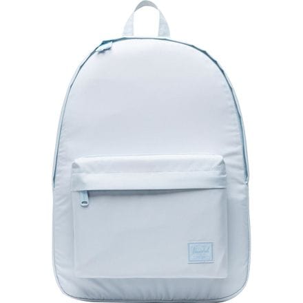 Herschel Supply - Classic Light 24L Backpack