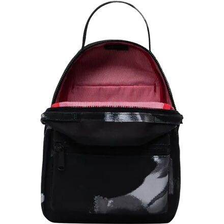 Herschel Supply - Nova Mini 9L Backpack