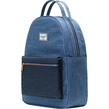 Herschel Supply - Nova Small 14L Backpack
