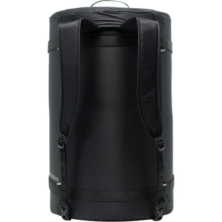 Herschel Supply - Ultralight 30L Duffle Bag