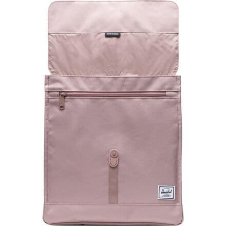 Herschel Supply - Eco Collection Mid Backpack
