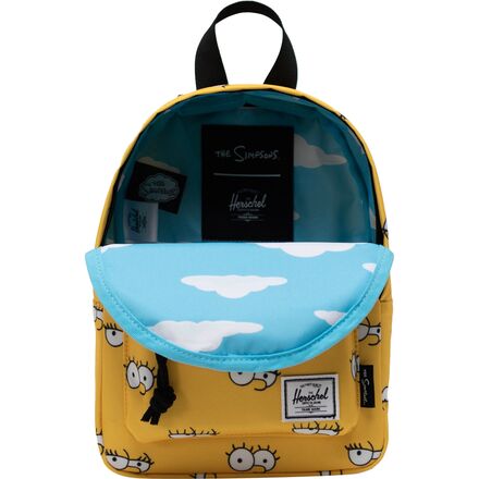 Herschel Supply - Classic Mini Backpack