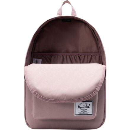 Herschel Supply - Eco Collection Classic XL Backpack