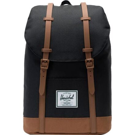 Herschel Supply - Eco Collection Retreat Backpack