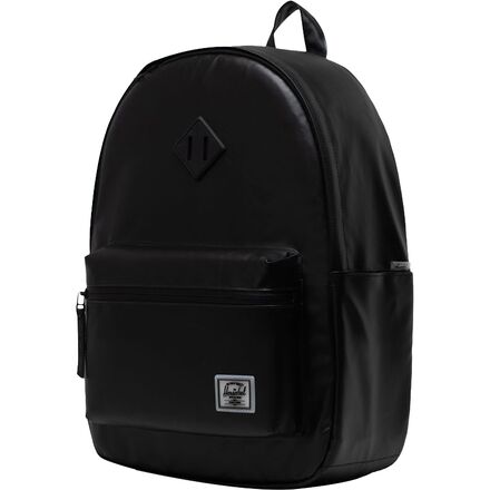 Classic XL 30L Weather Resistant Backpack