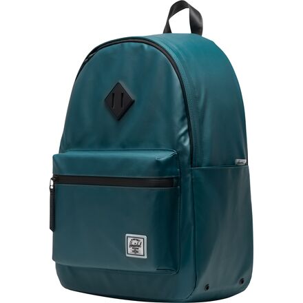 Classic XL 30L Weather Resistant Backpack
