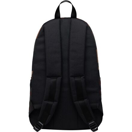 Herschel Supply - Heritage Pro 21.5L Backpack