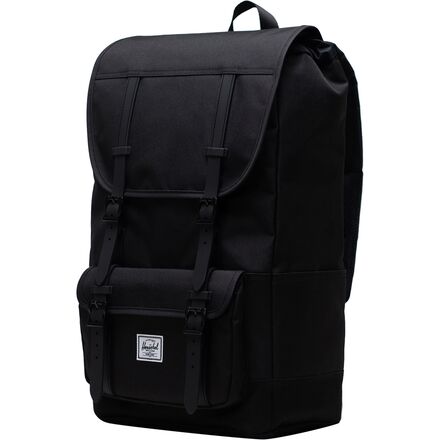 Herschel Supply - Little America Pro Bag