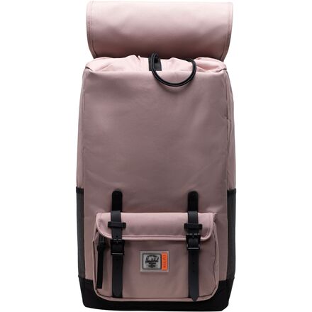 Herschel Supply - Little America Pro 23.5L Insulated Bag