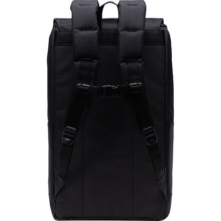 Herschel Supply - Little America Pro 23.5L Insulated Bag