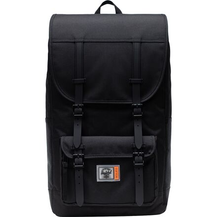 Herschel Supply - Little America Pro 23.5L Insulated Bag